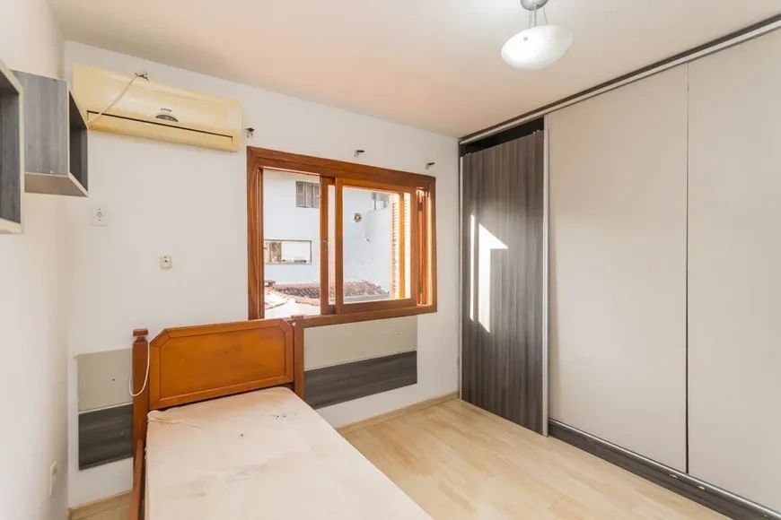 Casa à venda com 3 quartos, 120m² - Foto 19