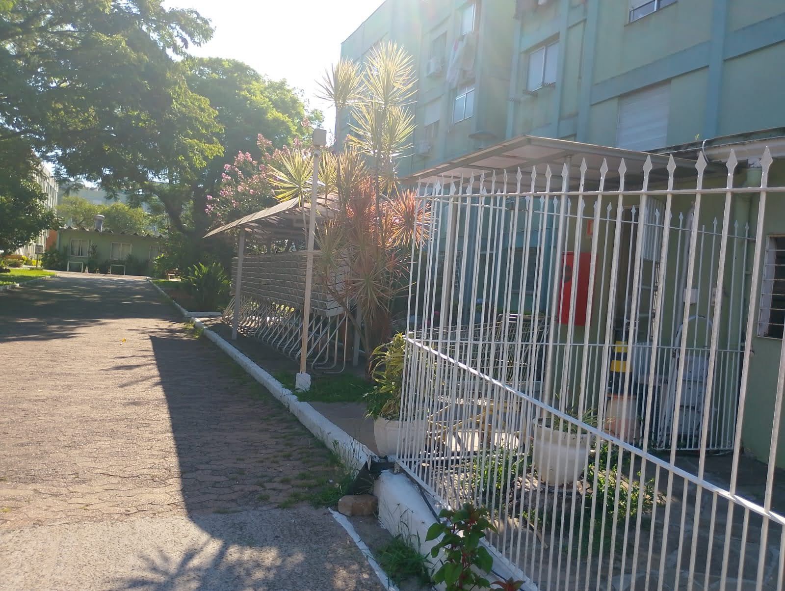 Apartamento, 1 quarto, 38 m² - Foto 42