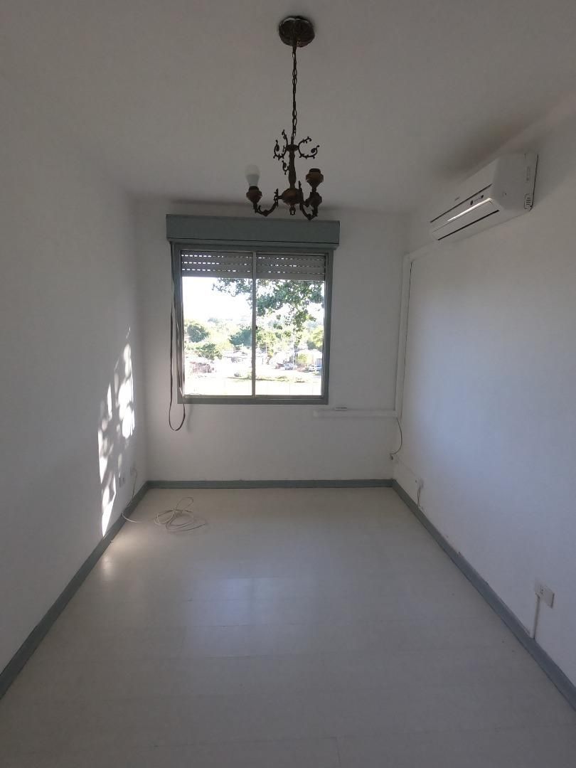 Apartamento, 1 quarto, 36 m² - Foto 8