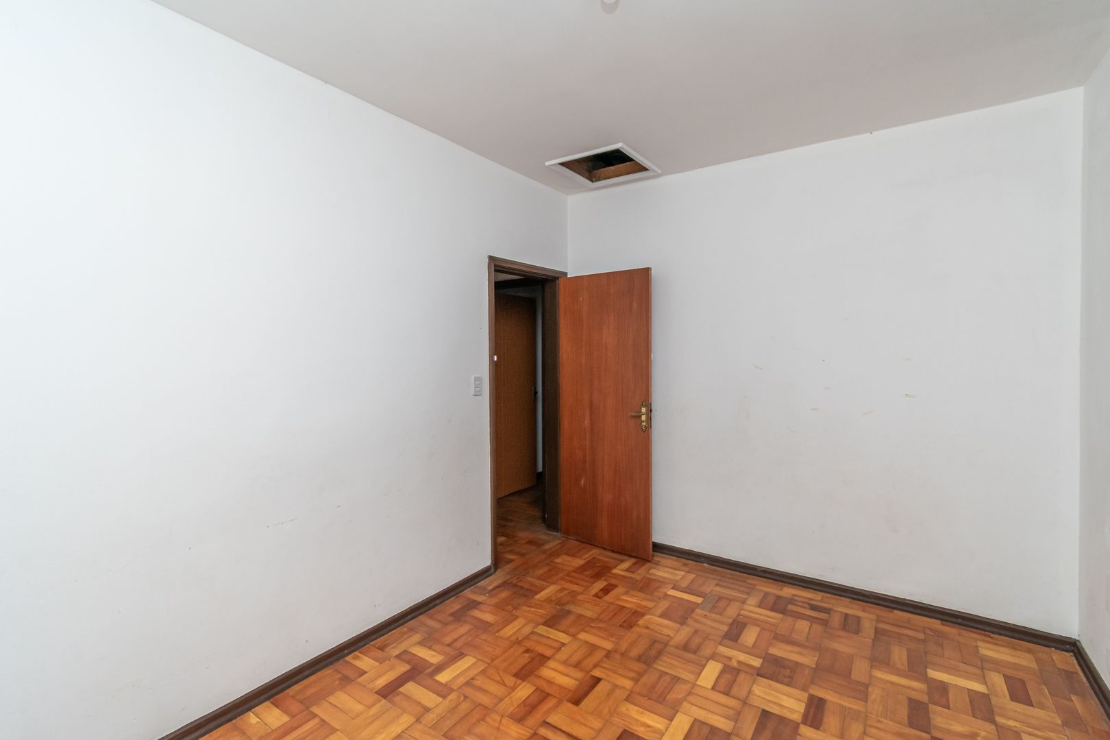 Loja-Salão para alugar com 3 quartos, 204m² - Foto 17