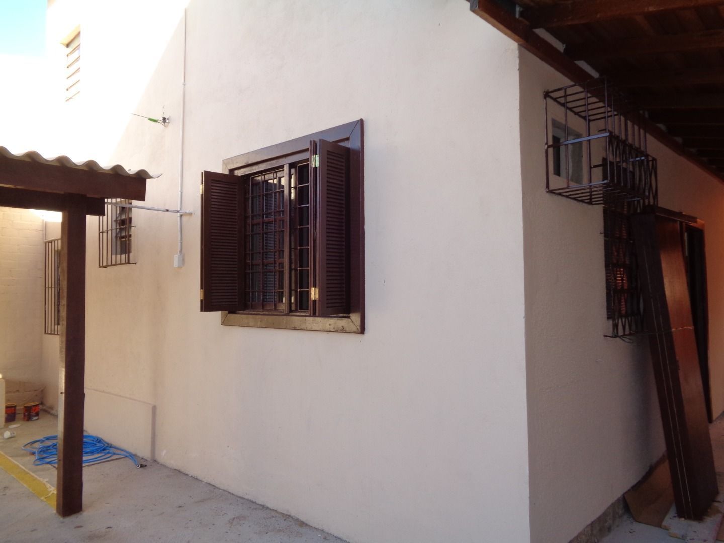 Apartamento, 1 quarto, 56 m² - Foto 3