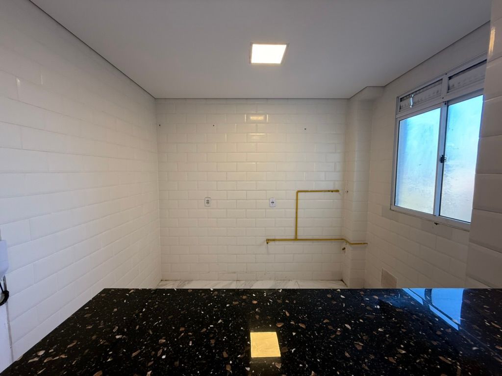 Apartamento, 2 quartos, 40 m² - Foto 12