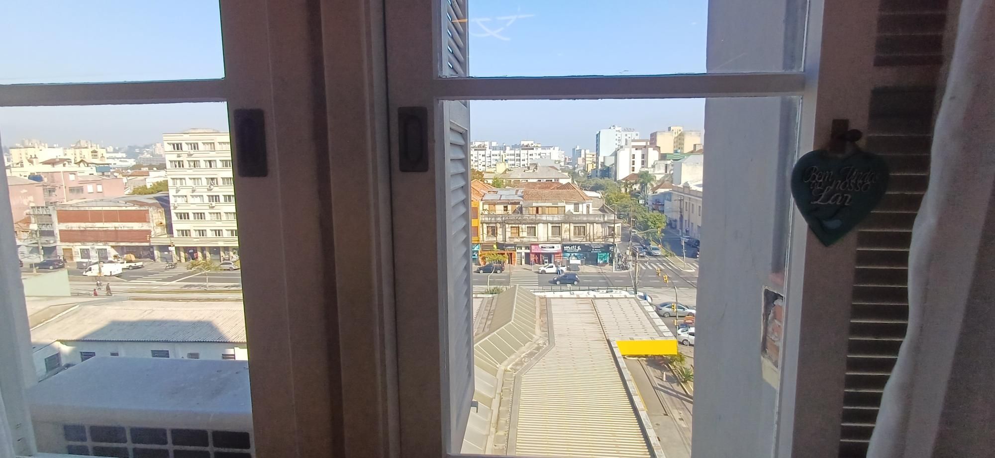 Apartamento, 3 quartos, 105 m² - Foto 10