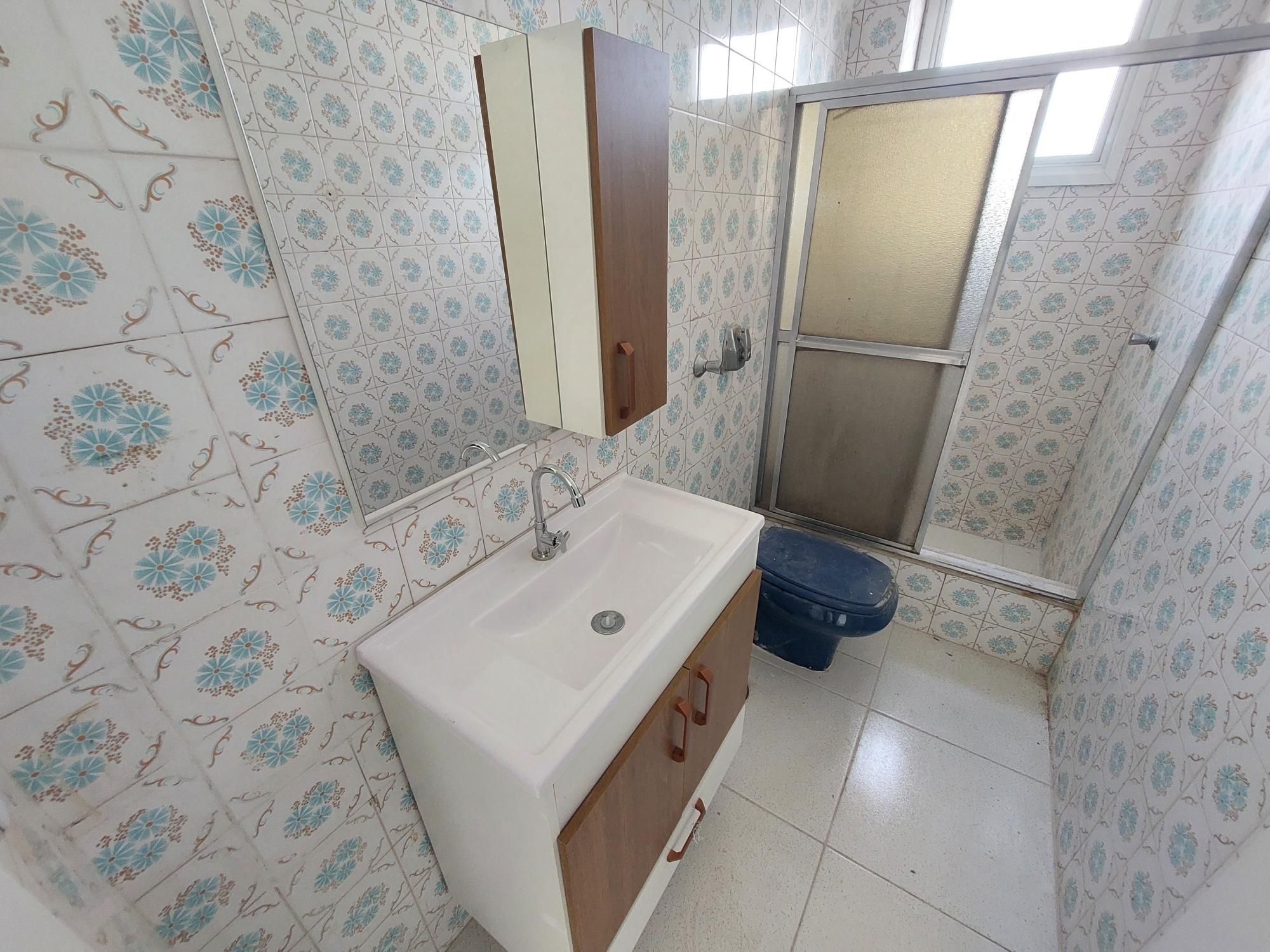 Apartamento, 2 quartos, 80 m² - Foto 11