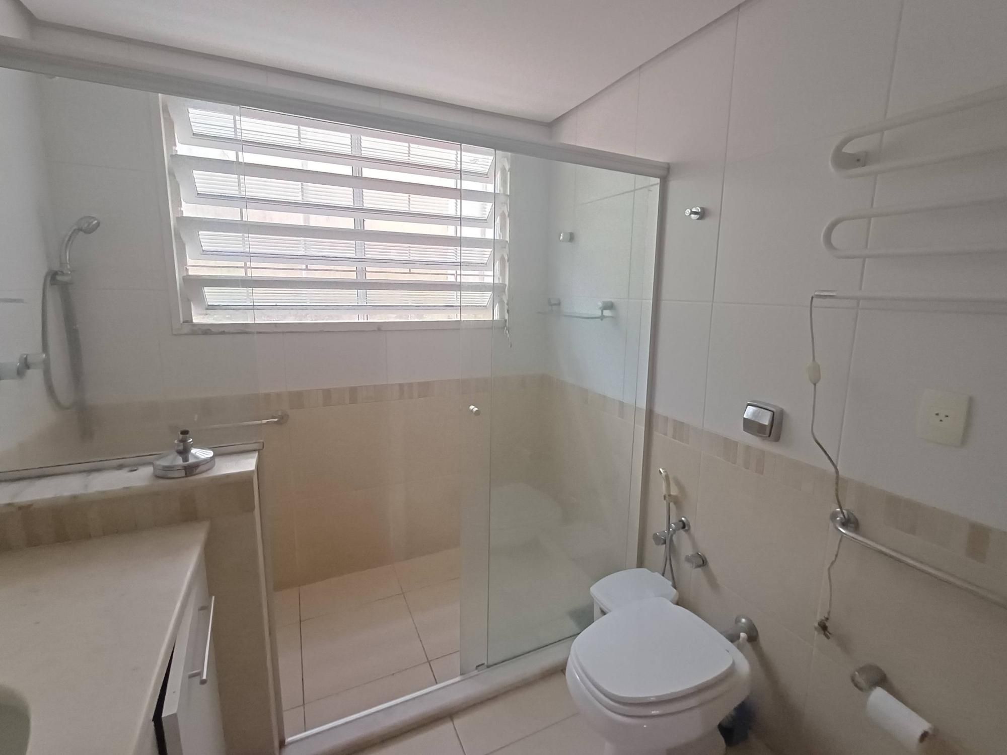 Casa, 5 quartos, 500 m² - Foto 50
