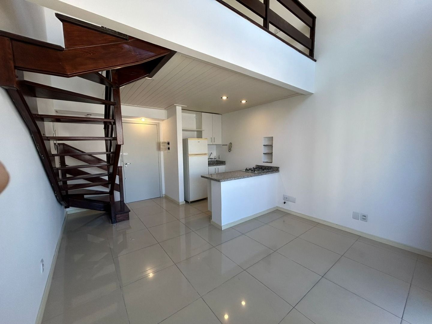 Apartamento, 1 quarto, 45 m² - Foto 5