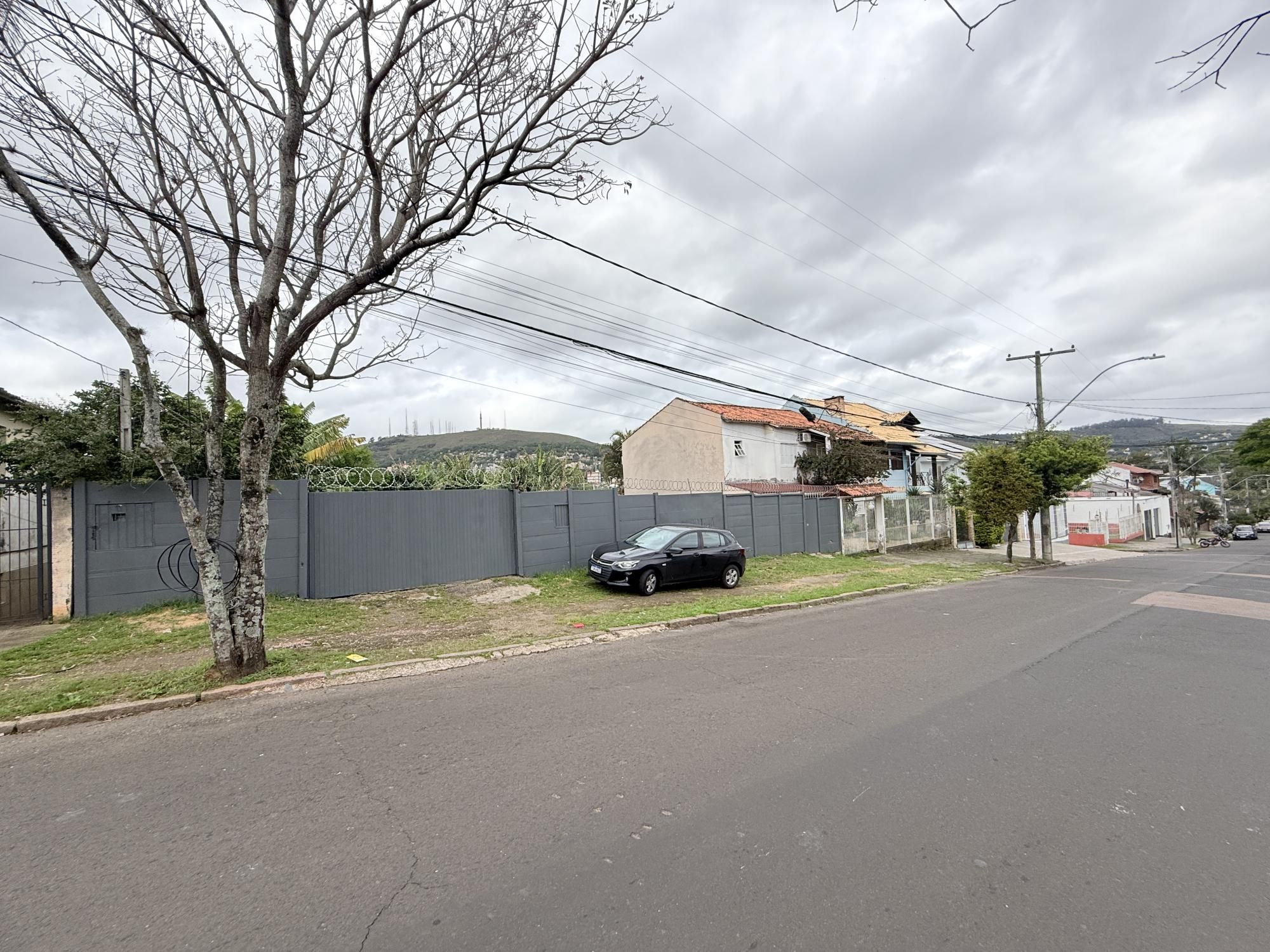 Sala-Conjunto - Foto 10