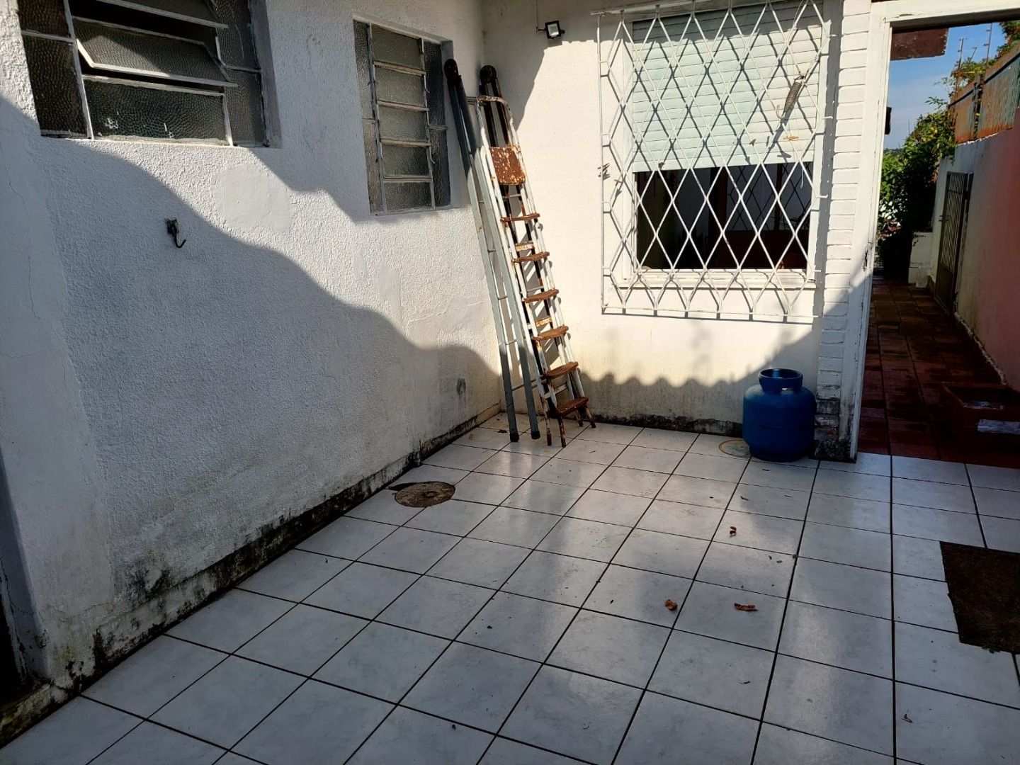 Casa, 5 quartos, 250 m² - Foto 20