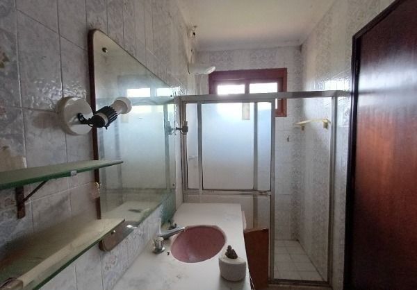 Casa, 5 quartos, 459 m² - Foto 68