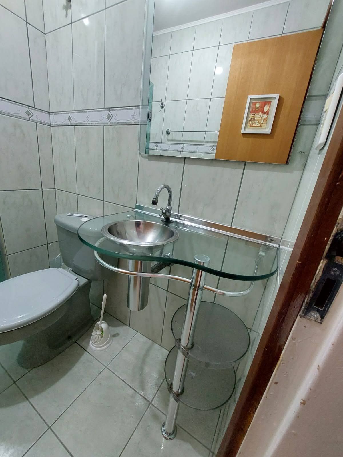 Apartamento, 1 quarto, 37 m² - Foto 14
