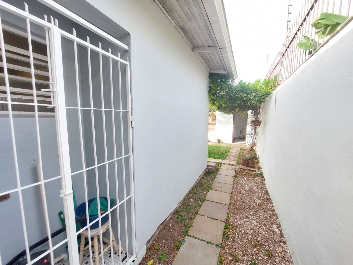 Casa, 3 quartos, 160 m² - Foto 22