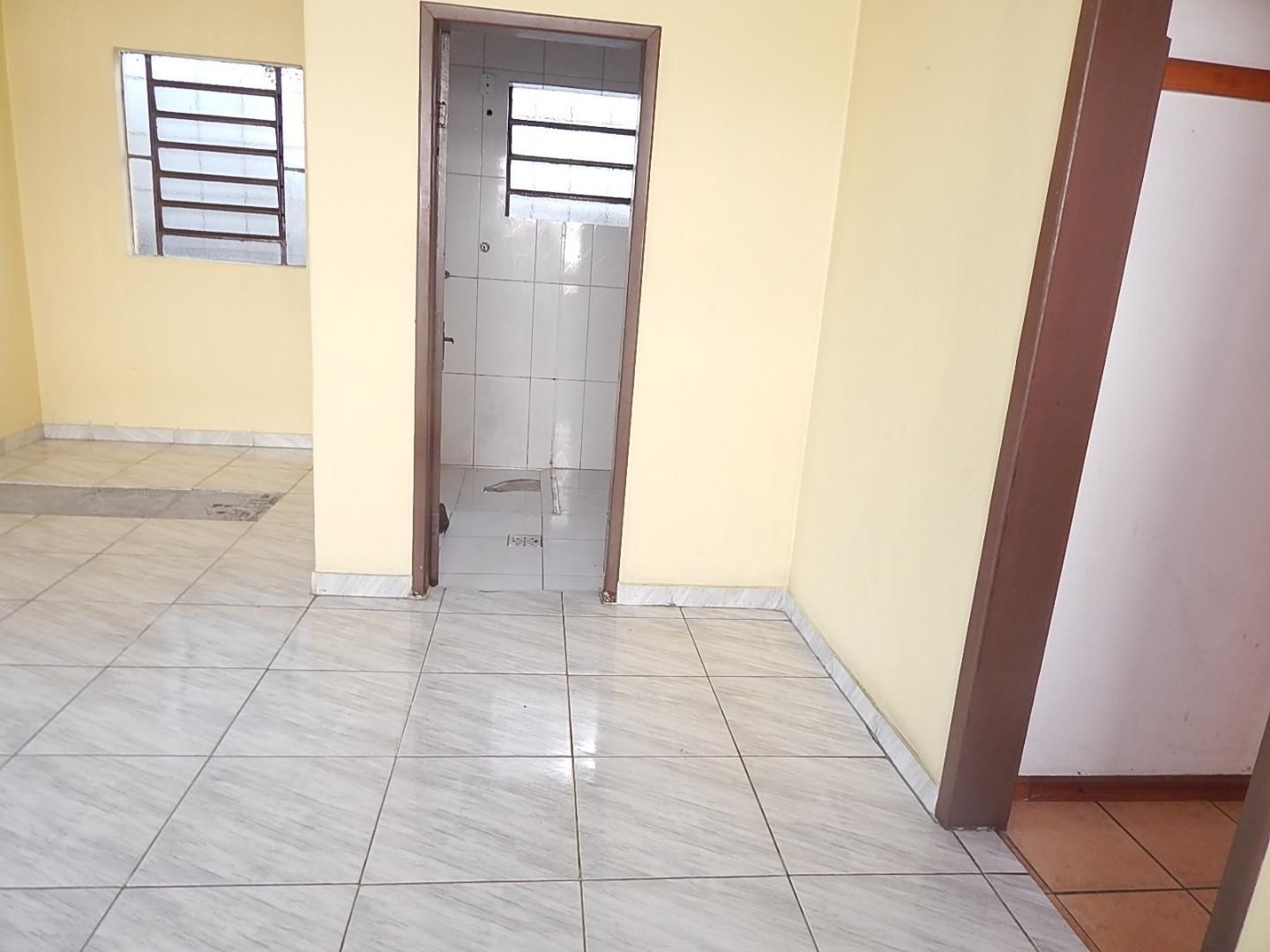 Casa, 3 quartos, 120 m² - Foto 8