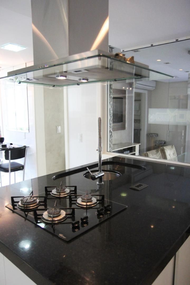 Casa à venda com 5 quartos, 740m² - Foto 66