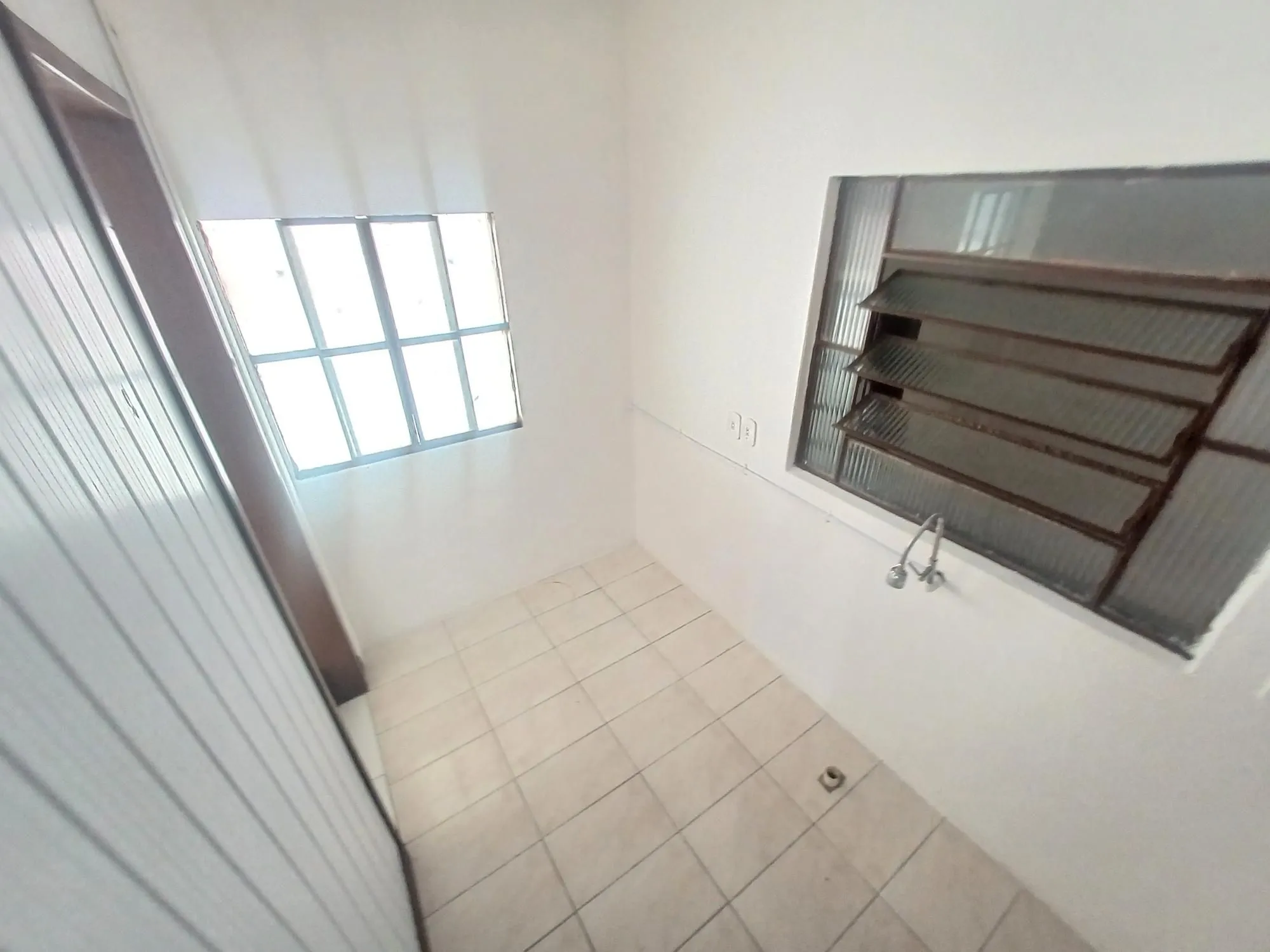 Casa, 2 quartos, 46 m² - Foto 9