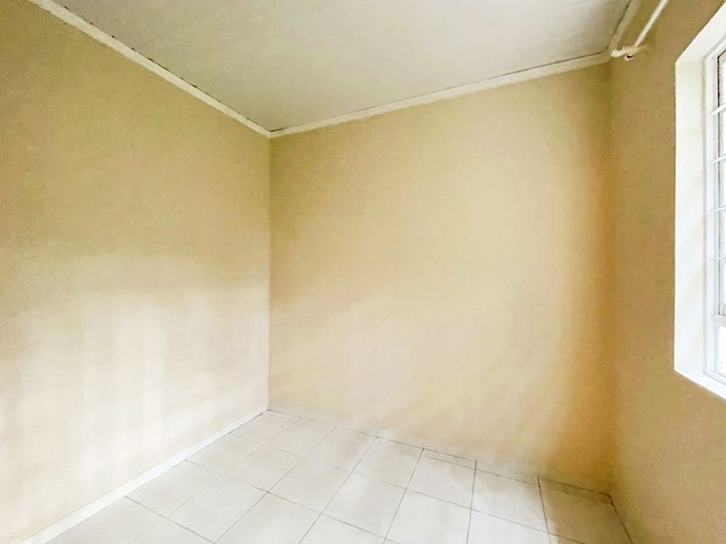 Casa, 2 quartos, 97 m² - Foto 15
