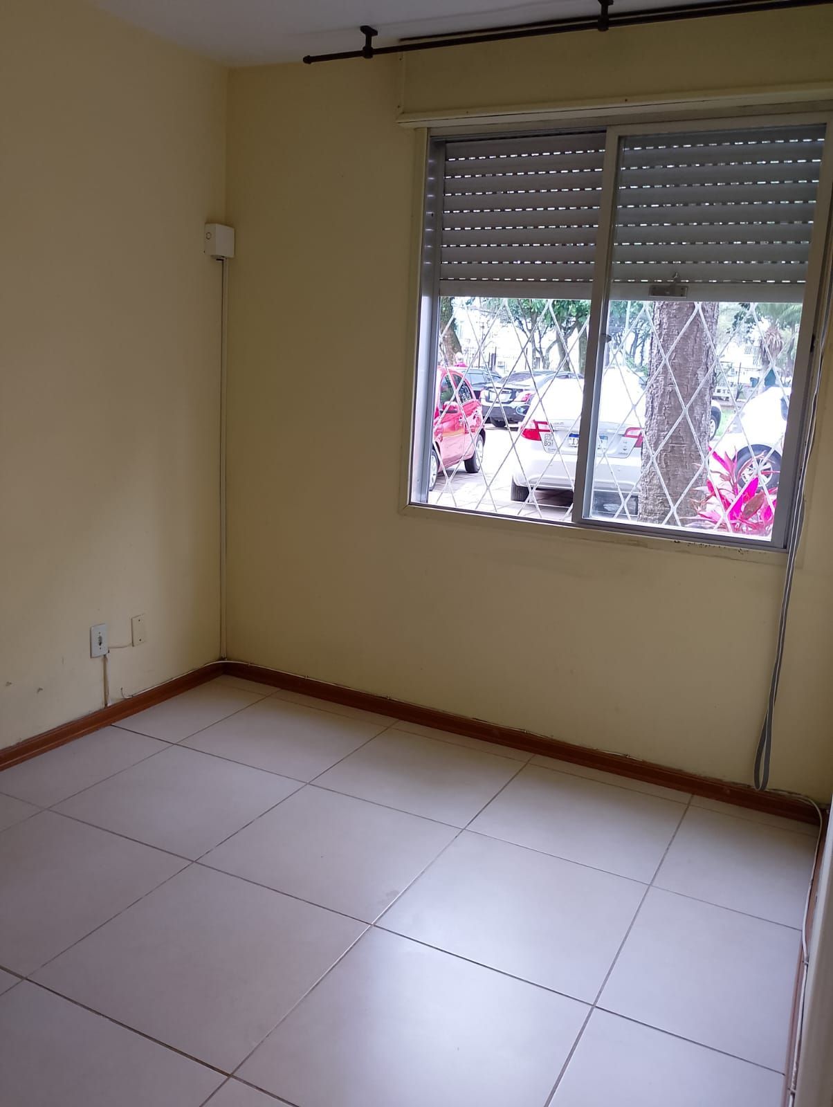 Apartamento, 2 quartos, 46 m² - Foto 22