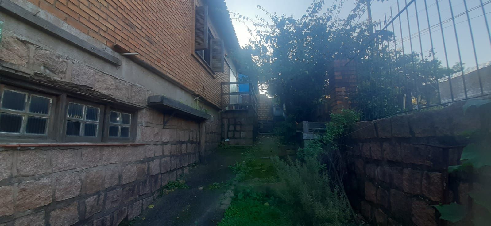 Casa, 3 quartos, 140 m² - Foto 29