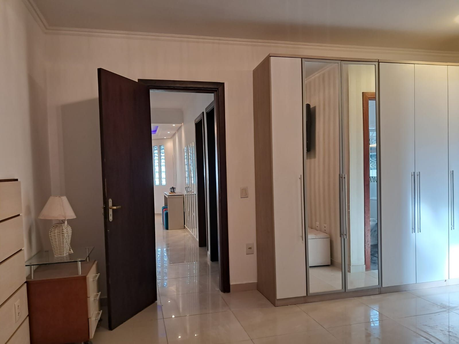 Casa, 6 quartos, 200 m² - Foto 17