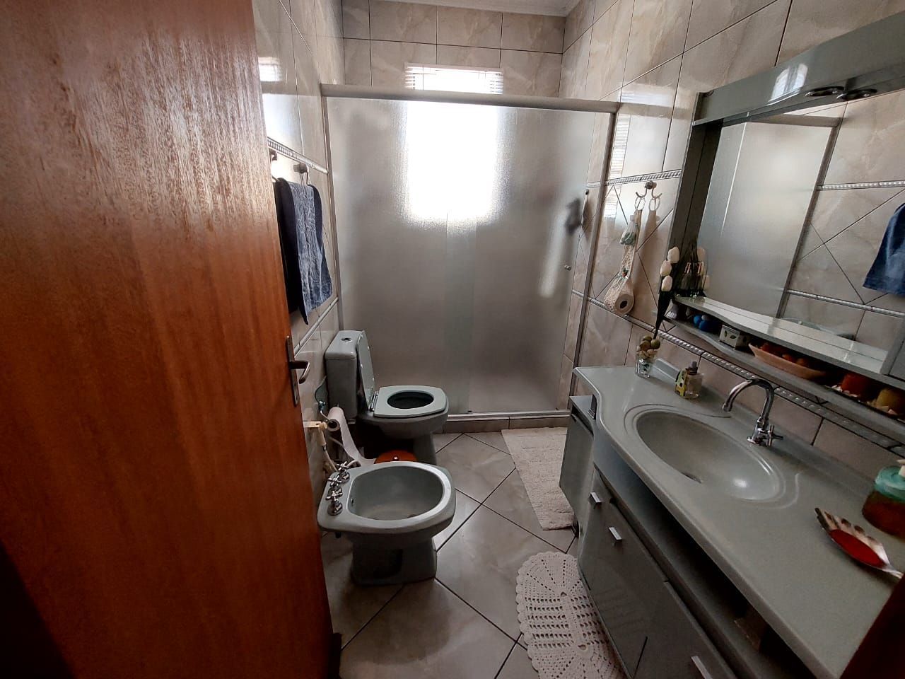 Casa, 2 quartos, 130 m² - Foto 12