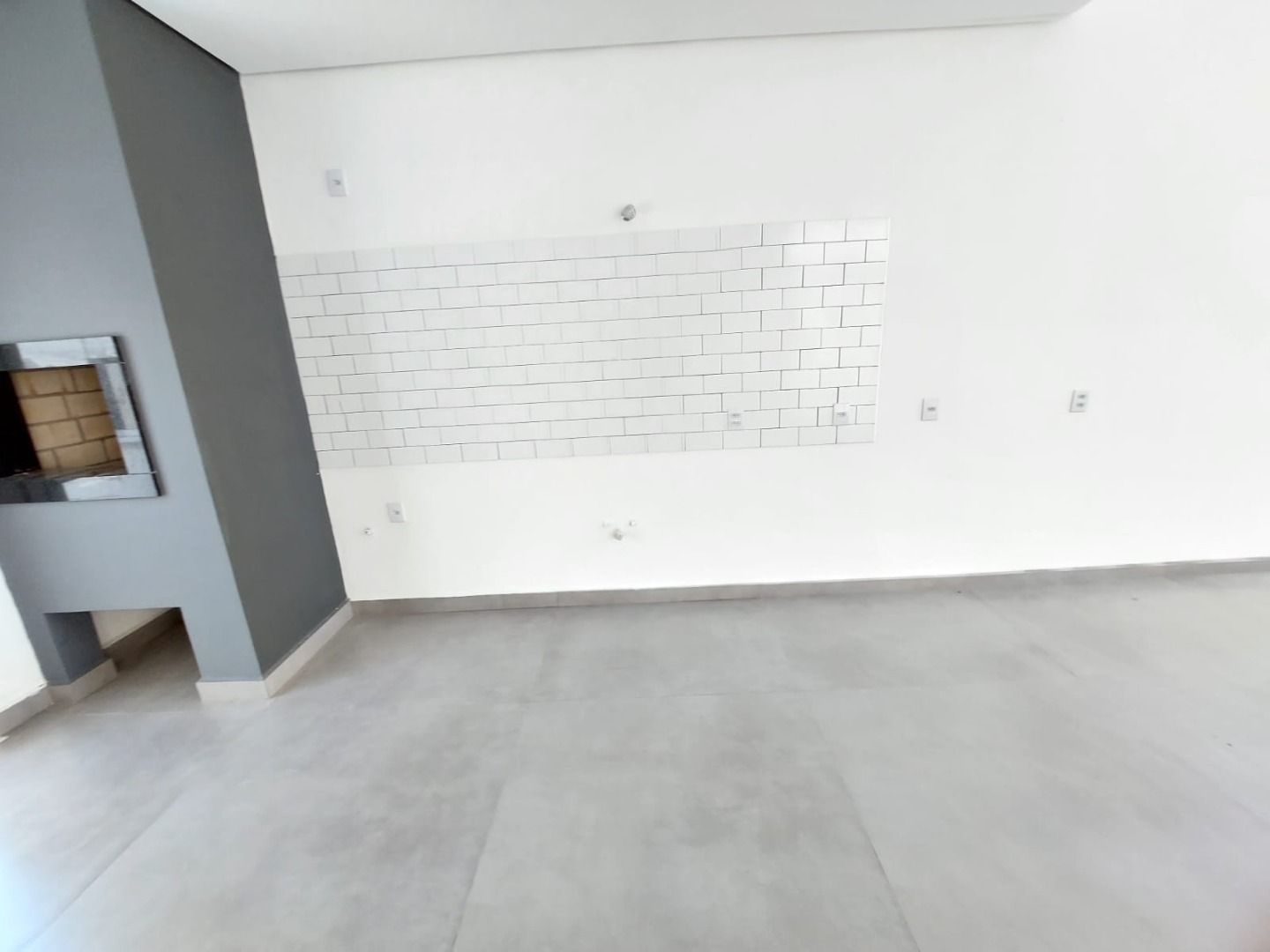 Casa, 3 quartos, 99 m² - Foto 63