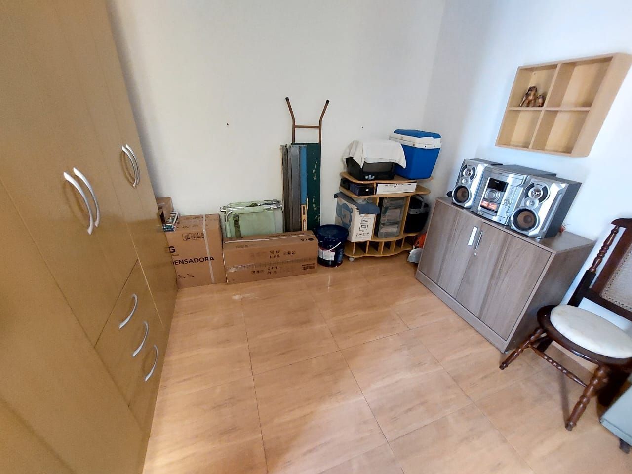 Casa, 2 quartos, 130 m² - Foto 25