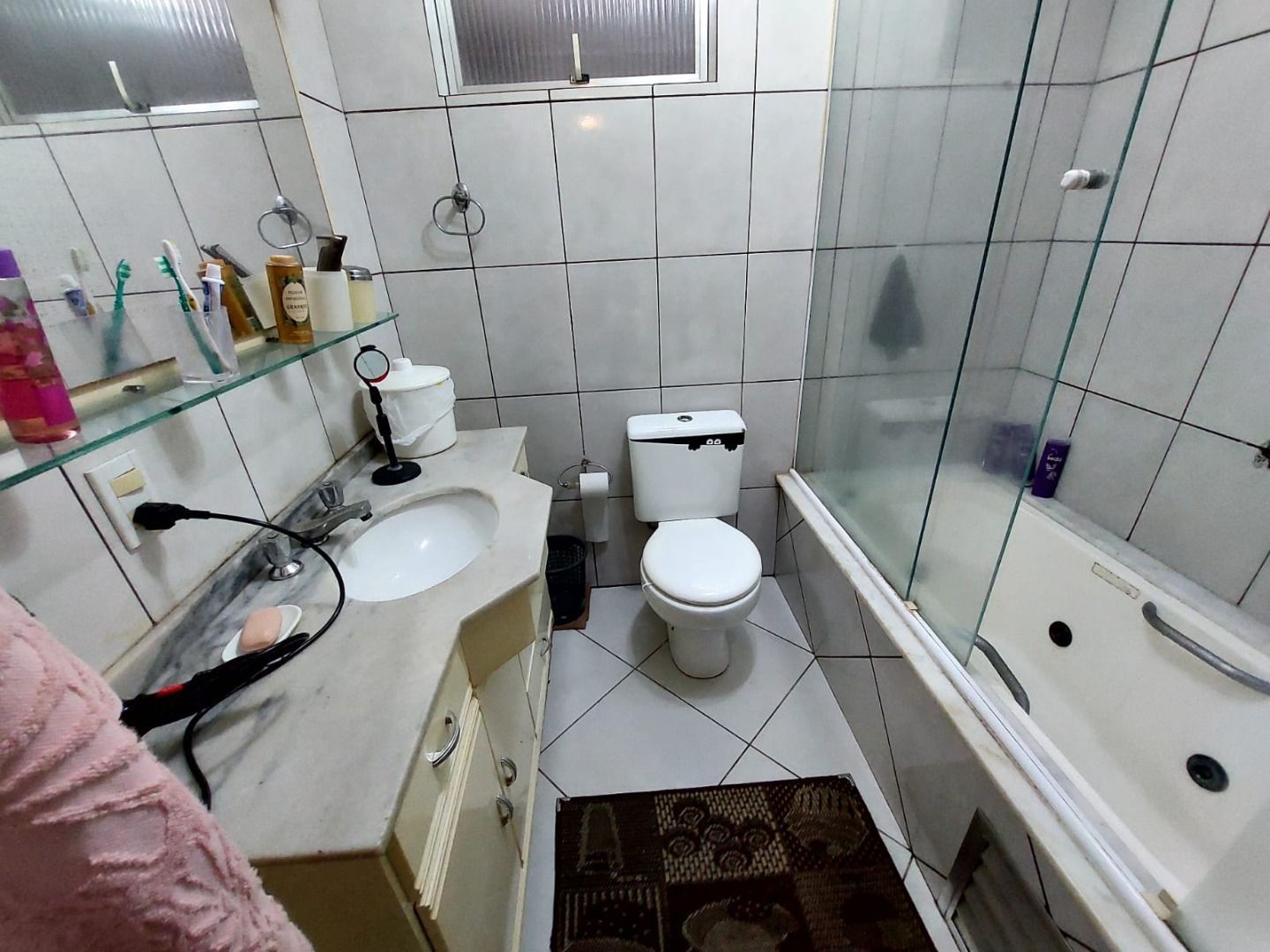 Casa, 4 quartos, 130 m² - Foto 8