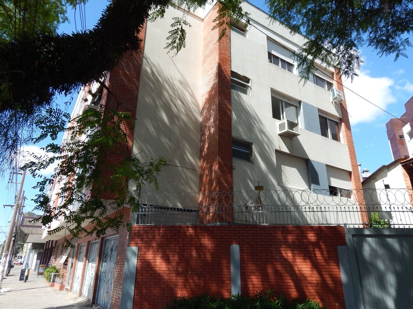 Apartamento, 3 quartos, 96 m² - Foto 3