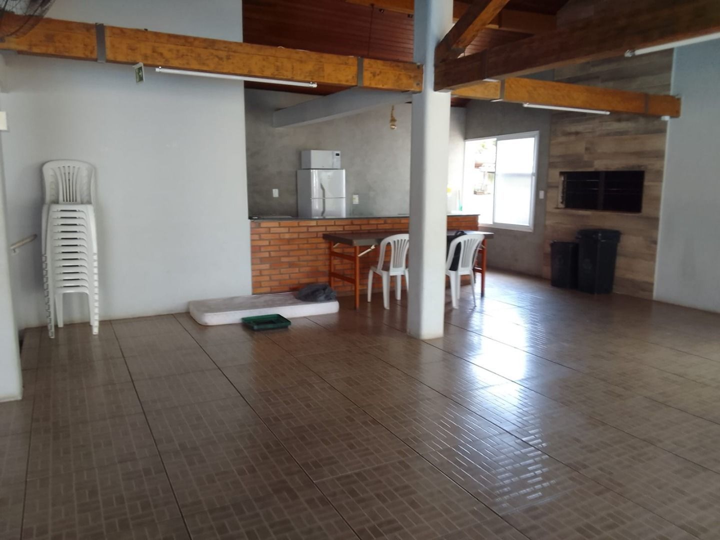 Apartamento à venda com 2 quartos, 54m² - Foto 14