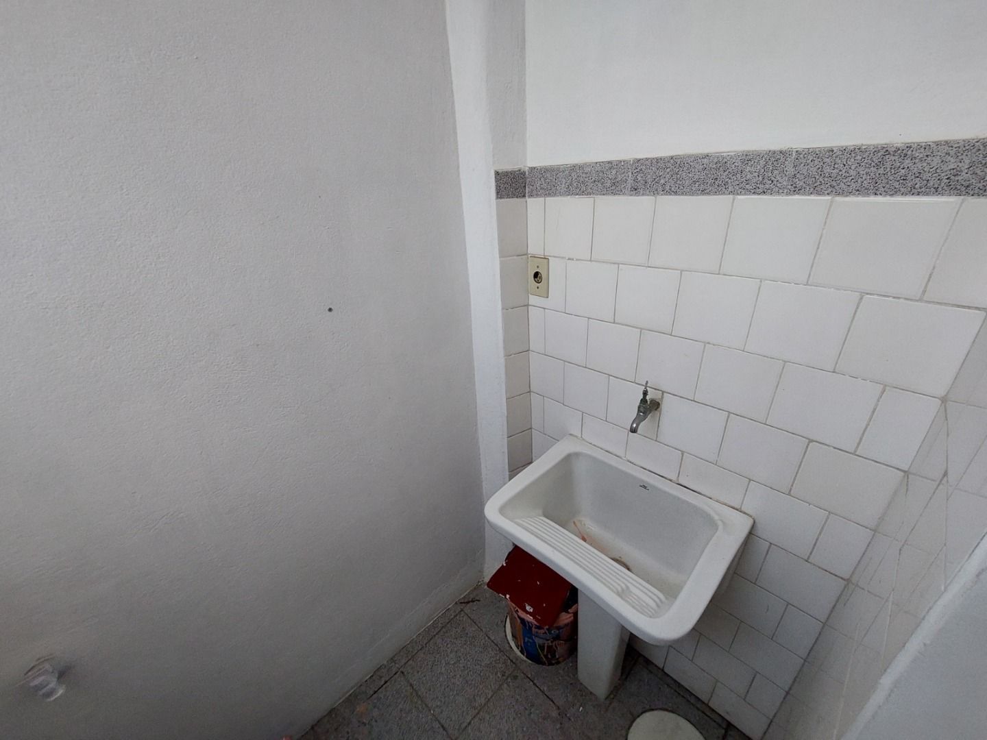 Apartamento, 2 quartos, 65 m² - Foto 5