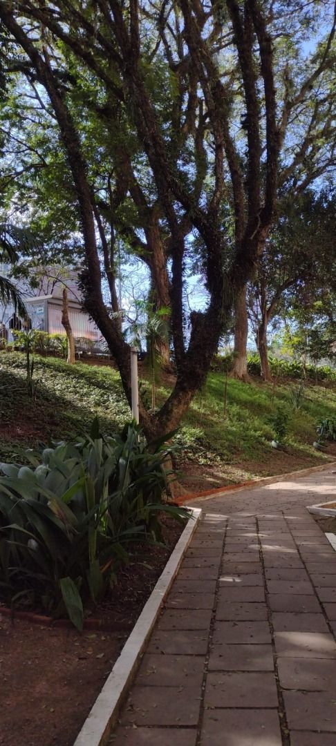 Apartamento, 2 quartos, 60 m² - Foto 21