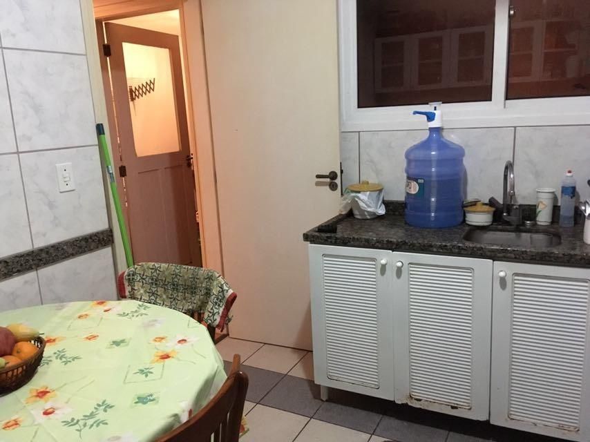 Casa, 3 quartos, 116 m² - Foto 11