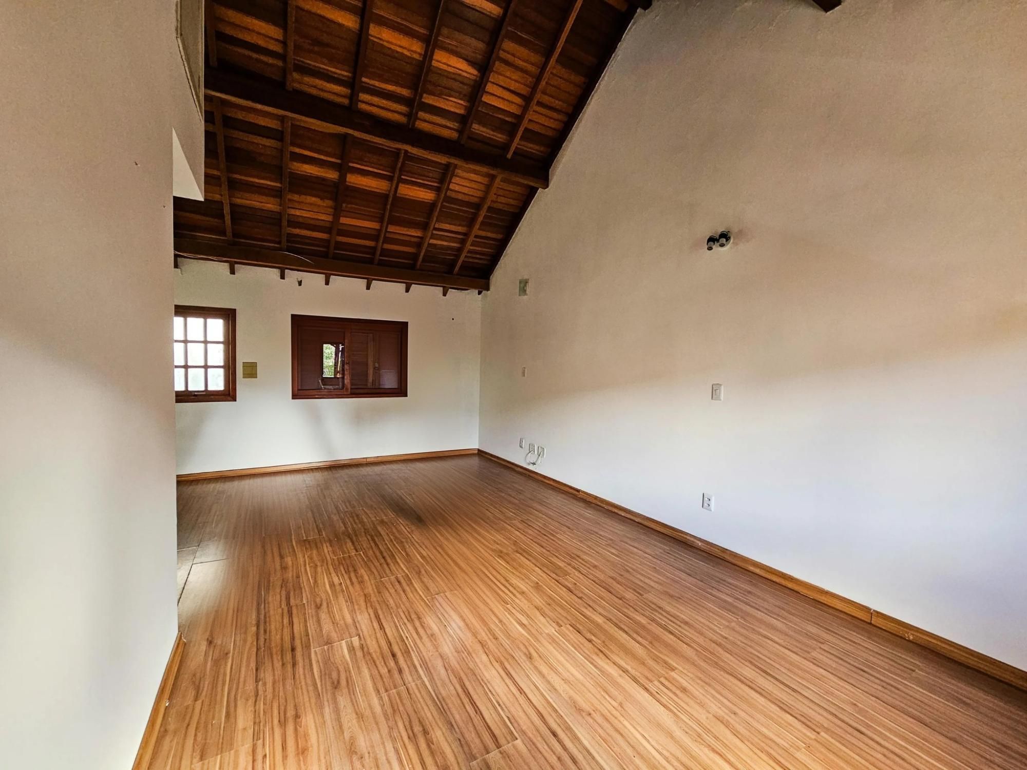 Casa, 2 quartos, 94 m² - Foto 24