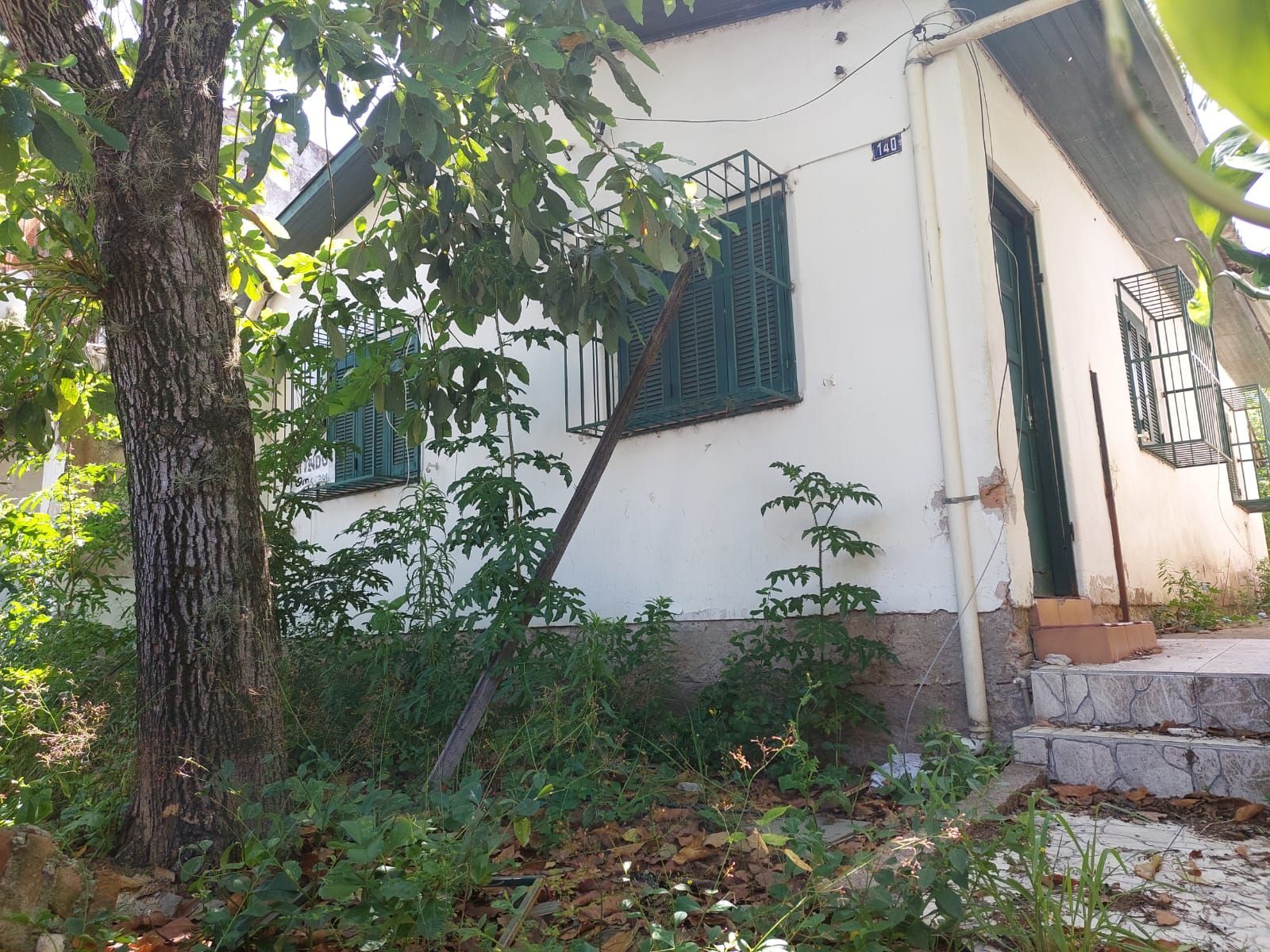 Casa, 2 quartos, 90 m² - Foto 9