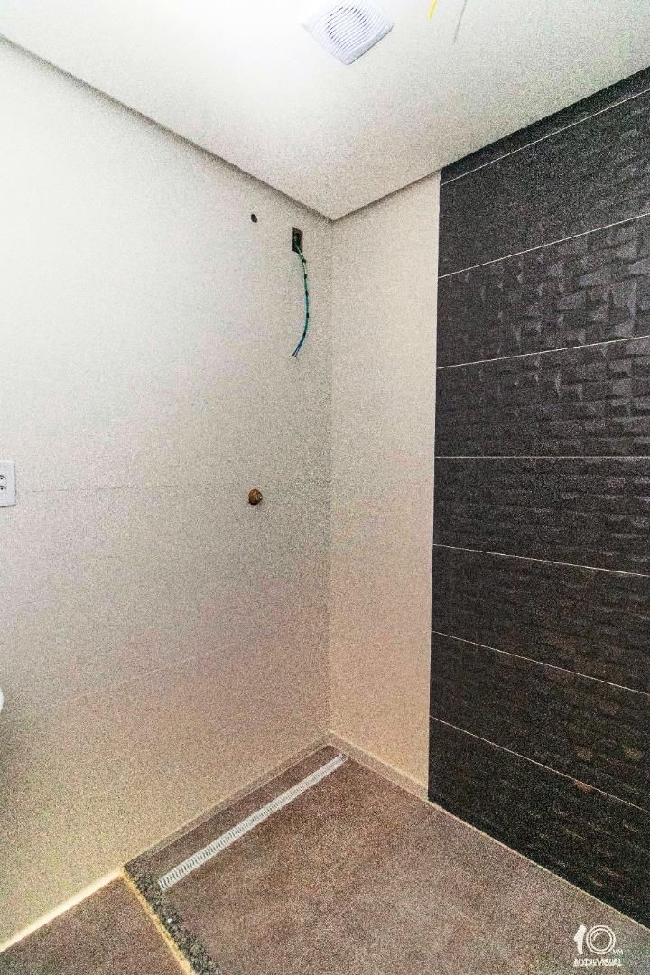 Casa, 3 quartos, 123 m² - Foto 23