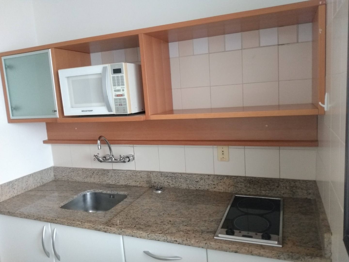 Apartamento à venda com 1 quarto, 48m² - Foto 43