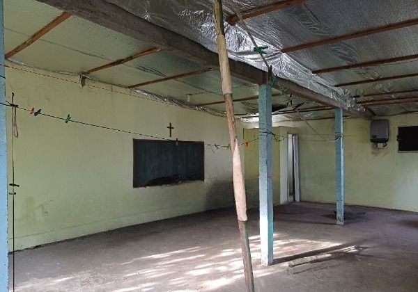 Prédio Inteiro, 300 m² - Foto 23