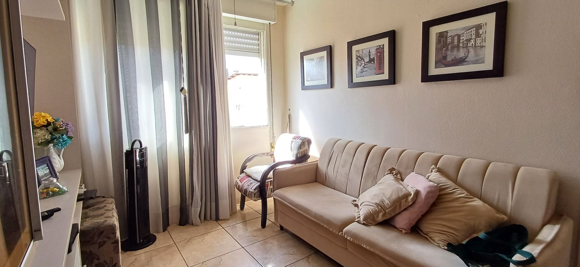 Apartamento, 2 quartos, 58 m² - Foto 10