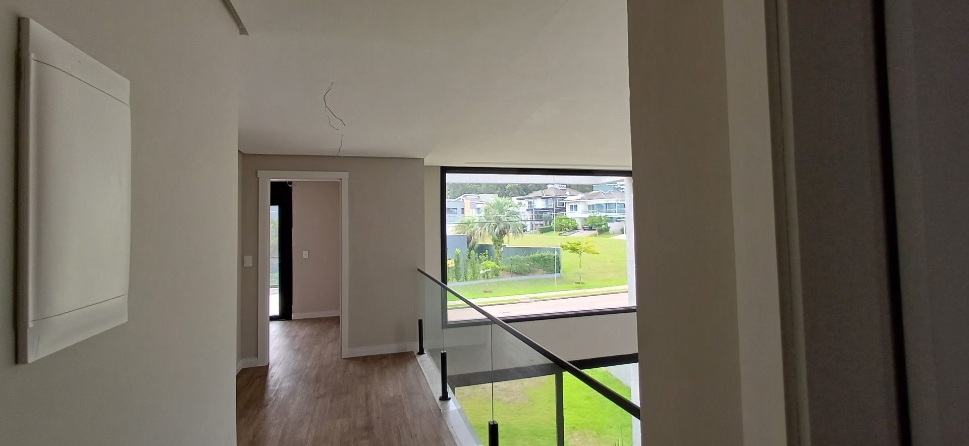 Casa, 4 quartos, 349 m² - Foto 65