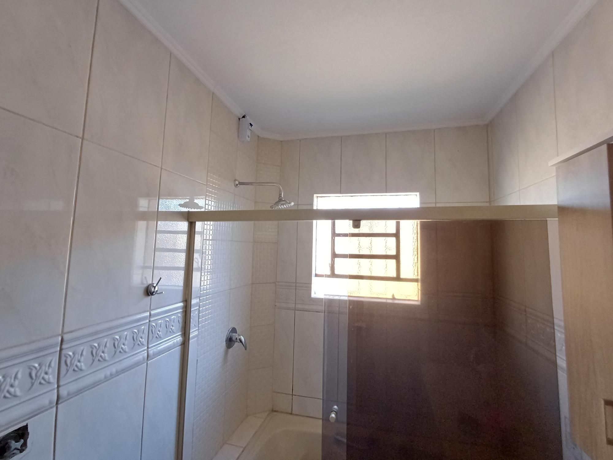 Casa, 5 quartos, 184 m² - Foto 21