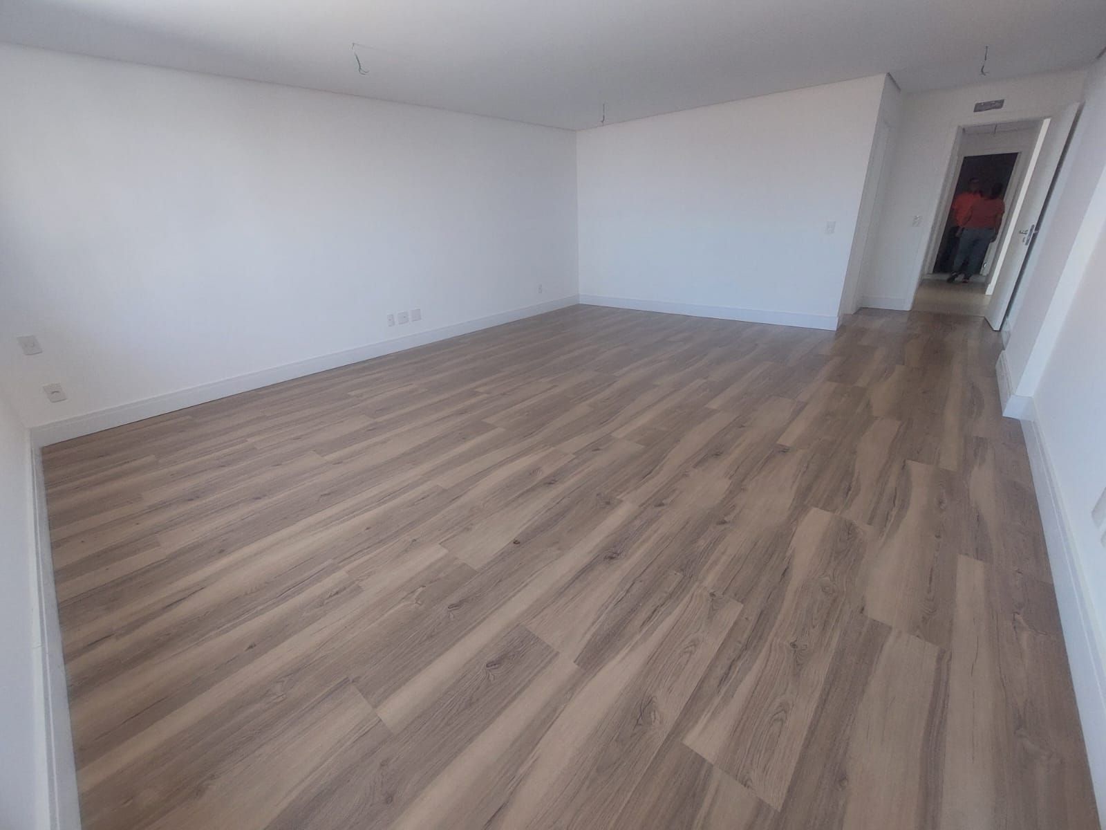 Apartamento, 3 quartos, 209 m² - Foto 39