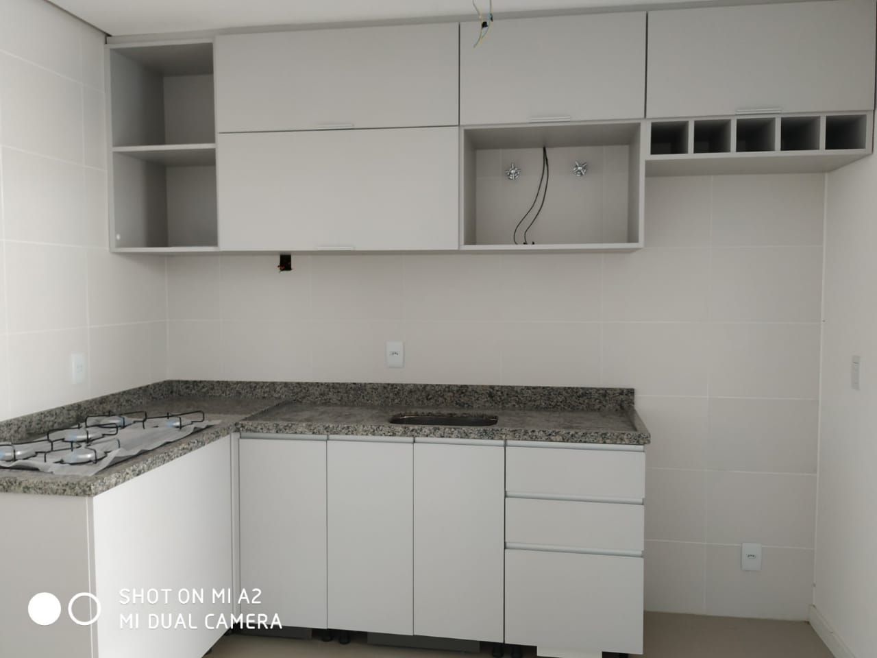 Casa, 3 quartos, 125 m² - Foto 22