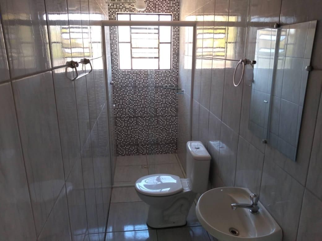 Casa, 3 quartos, 360 m² - Foto 28