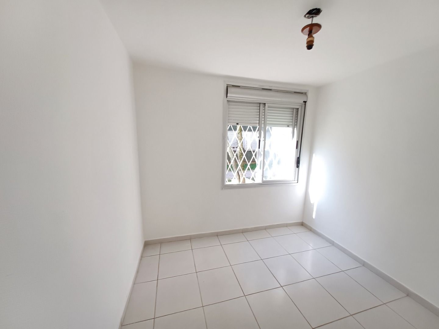 Apartamento, 2 quartos, 47 m² - Foto 4