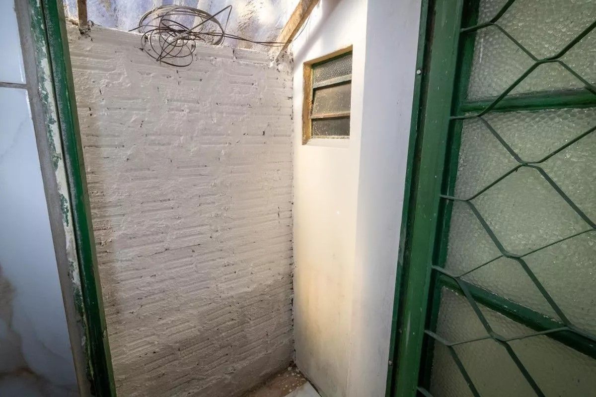 Casa, 3 quartos, 102 m² - Foto 23