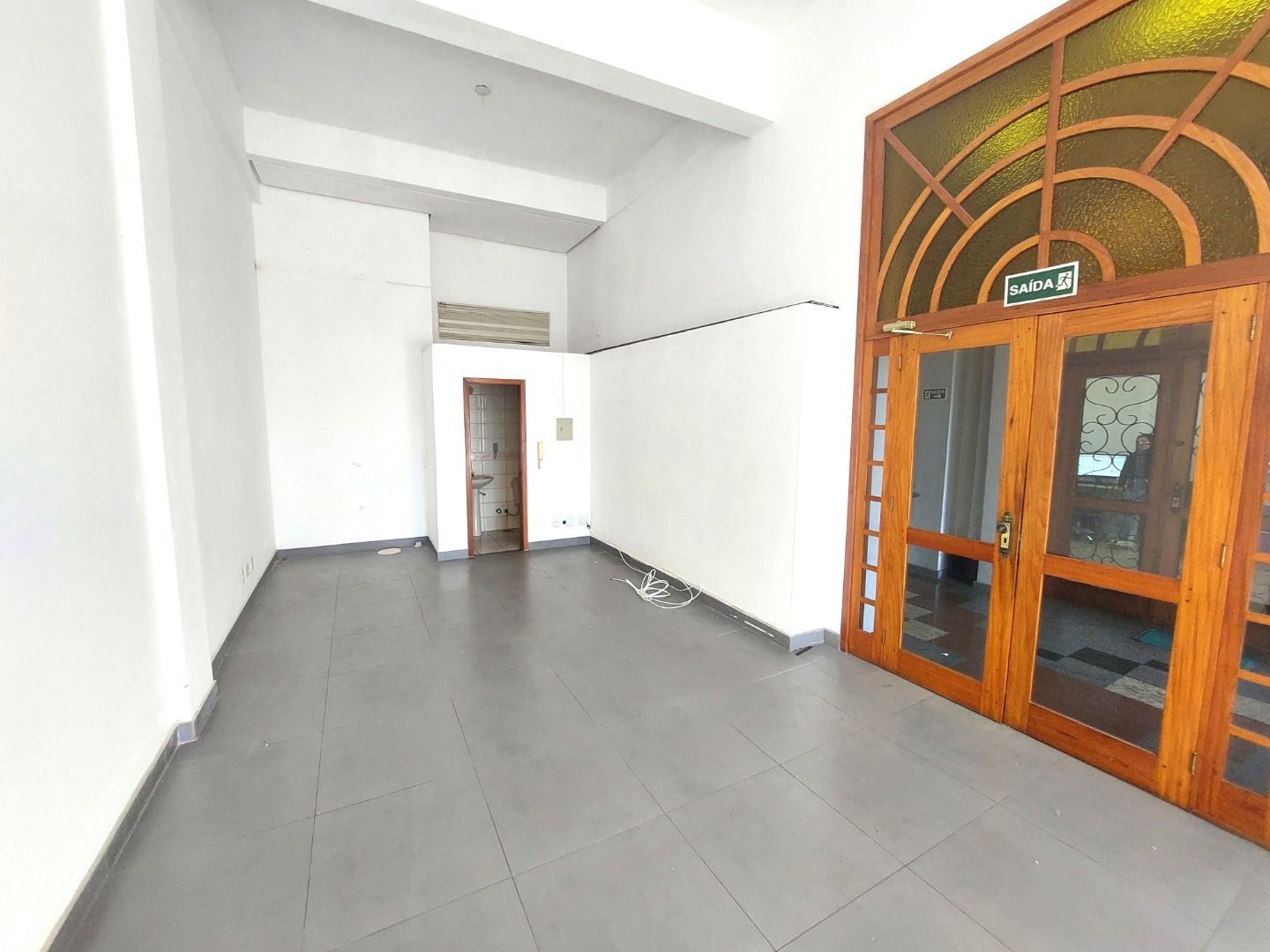 Loja-Salão para alugar, 75m² - Foto 4