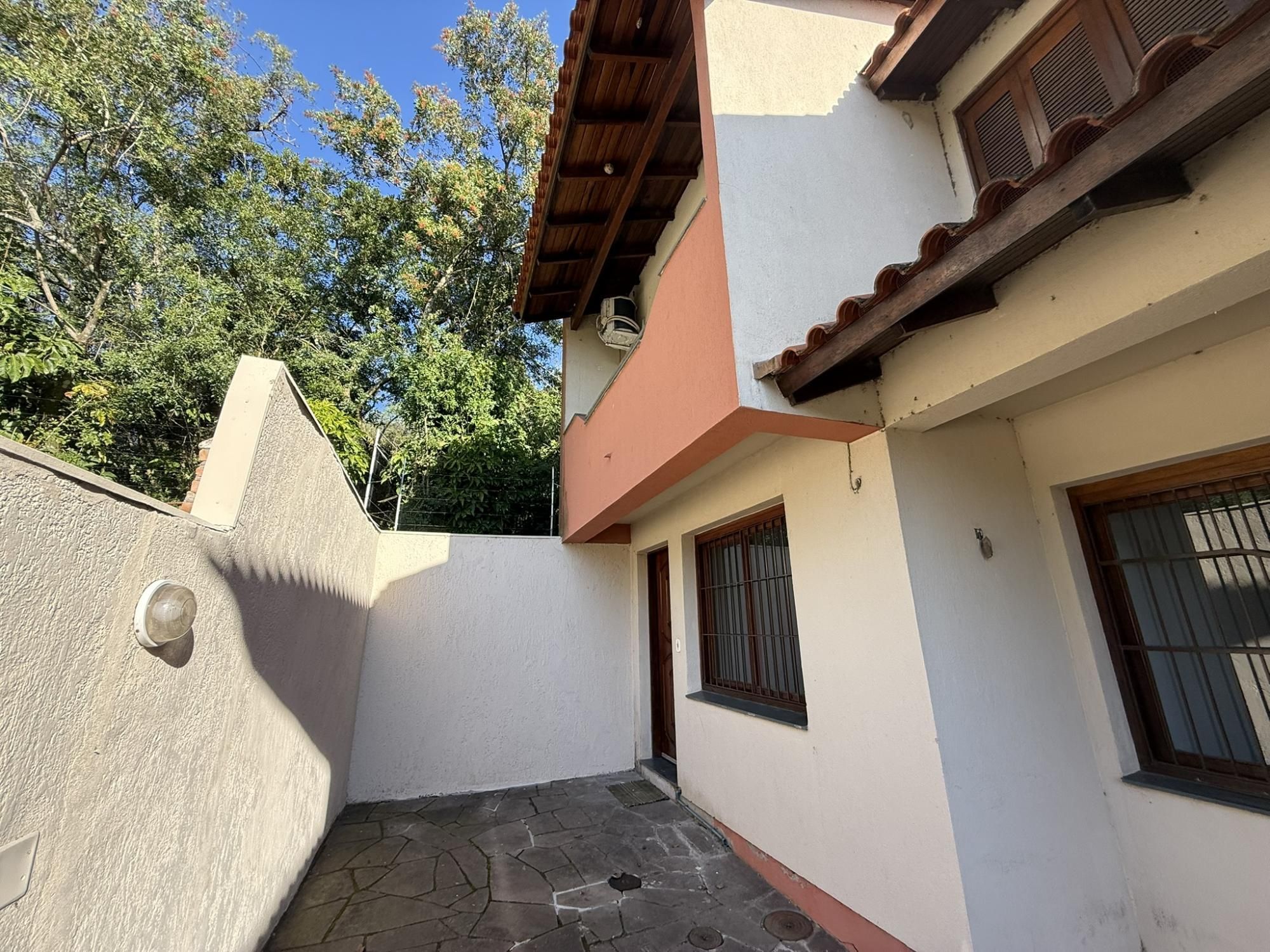 Casa, 2 quartos, 63 m² - Foto 18
