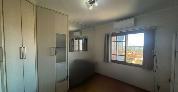 Apartamento, 1 quarto, 111 m² - Foto 16