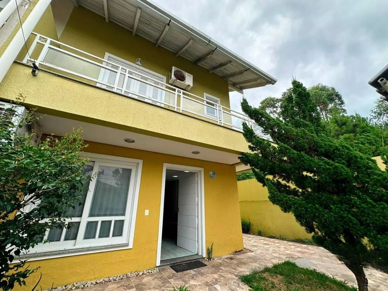 Casa, 3 quartos, 174 m² - Foto 32