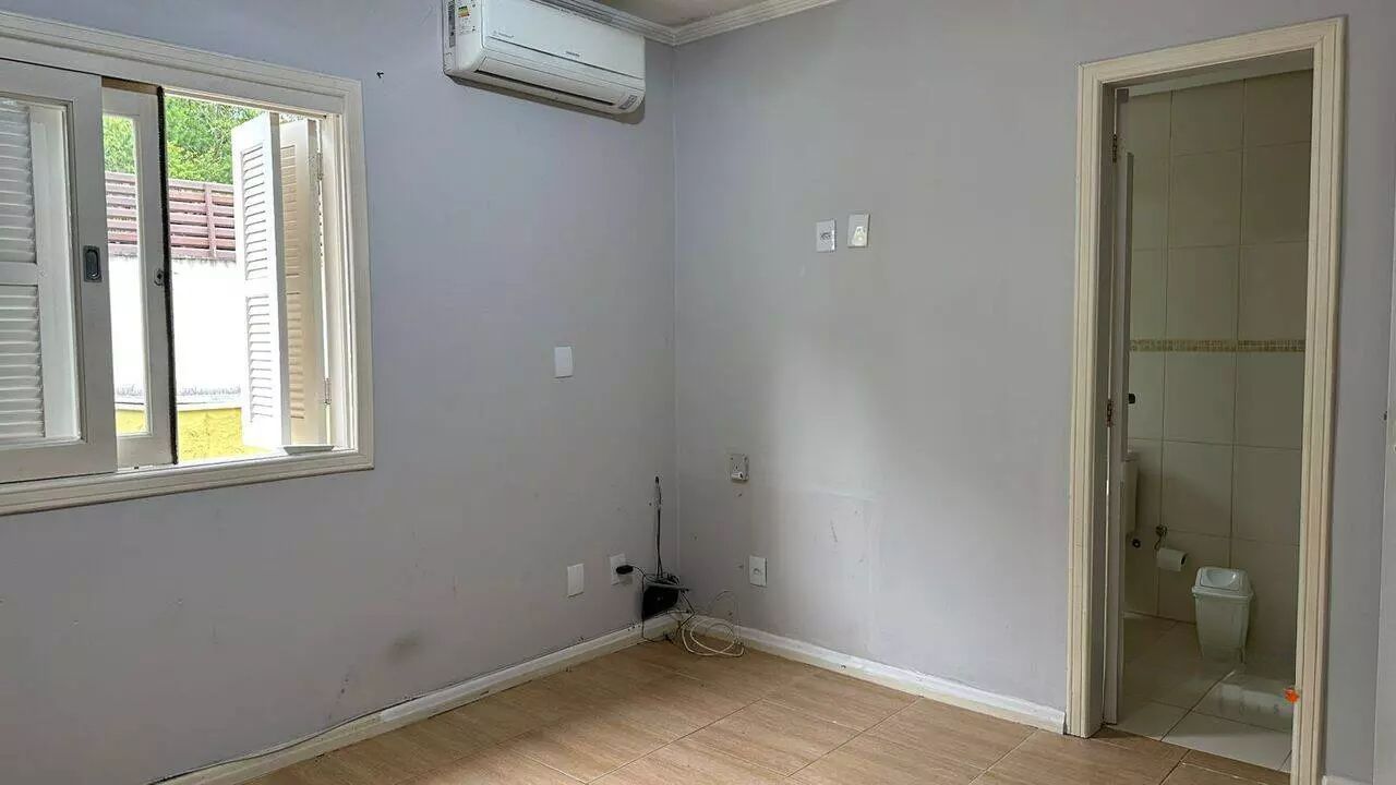 Casa, 3 quartos, 174 m² - Foto 19
