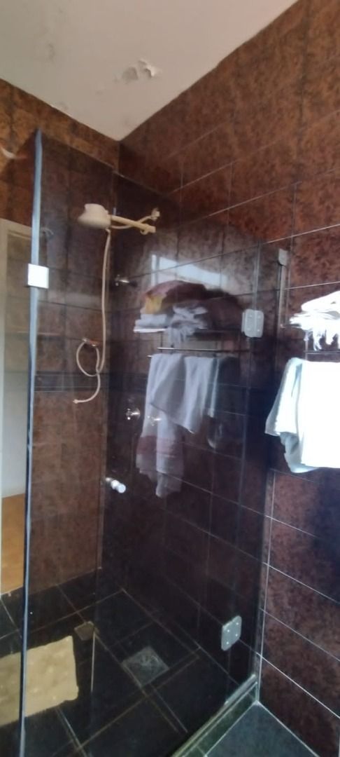 Casa, 3 quartos, 223 m² - Foto 22